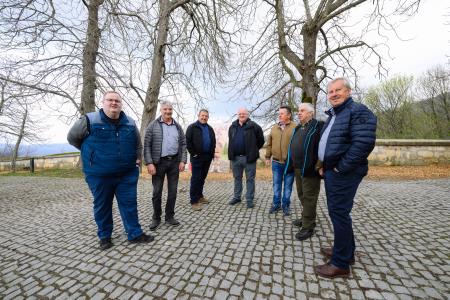 otvoritev grad Podsreda, 26.3.2025_Izidor Kotnik (162)